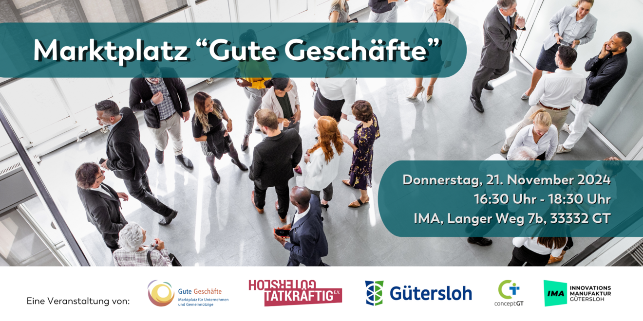 Marktplatz_Gute_Geschäfte