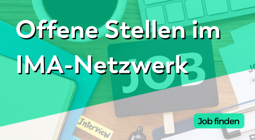 Offene_Stellen_IMA-Netzwerk