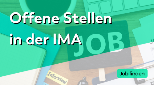 Offene_Stellen_IMA