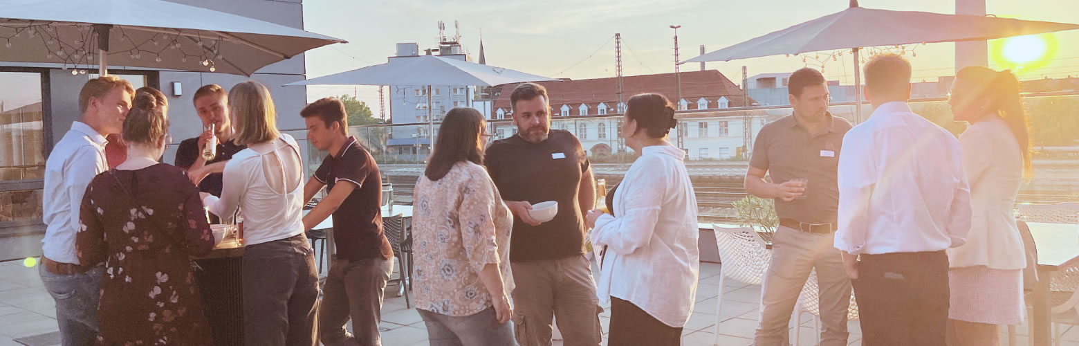 events-erleben-besuchen-ima-innovationsmanufaktur-guetersloh-gmbh