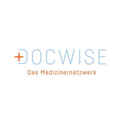 Docwise_GmbH