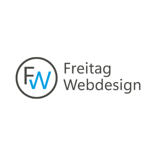 Freitag_Webdesign