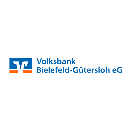 Logo-Mitglieder-Volksbank-Bielefeld-Guetersloh