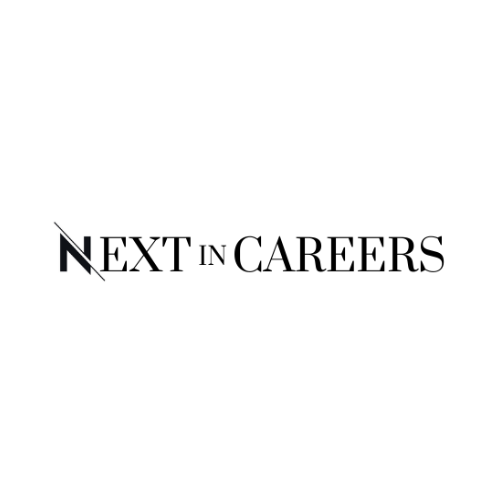 Next_in_Careers