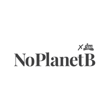 NoPlanetB