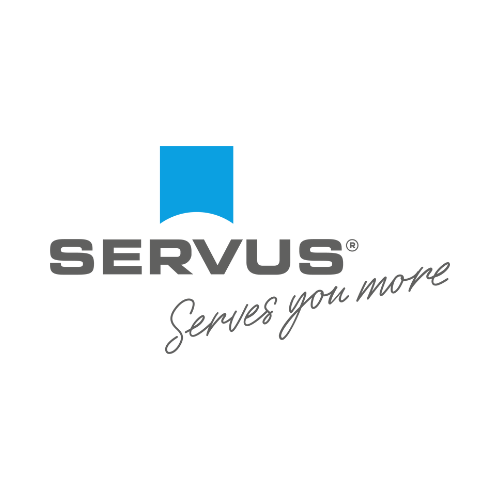 SERVUS