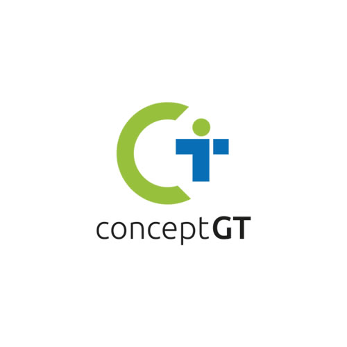 concept_gt