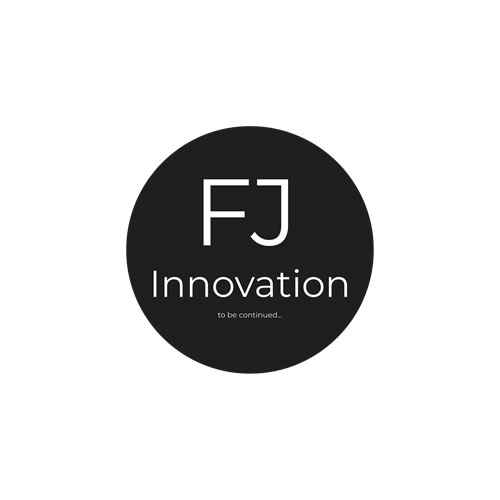 fj_innovation