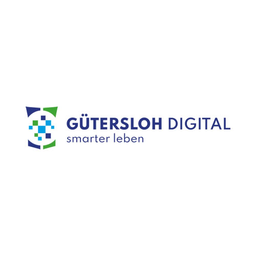 guetersloh_digital