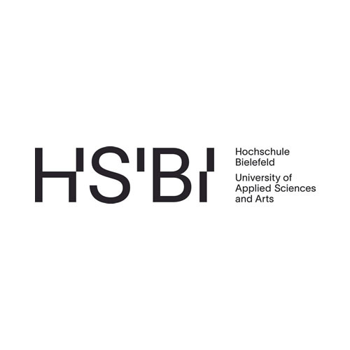 hsbi