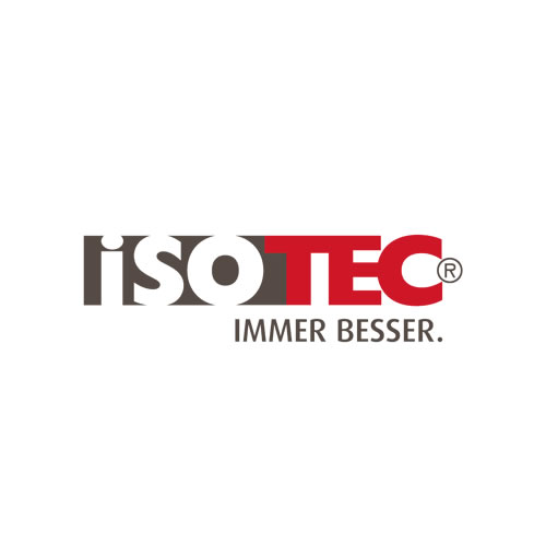 isotec