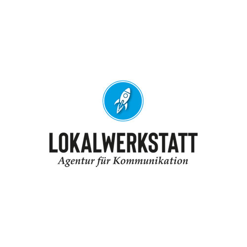 lokalwerkstatt