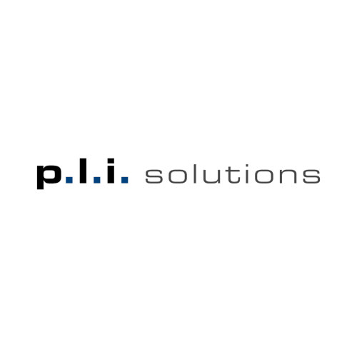 pli_solutions