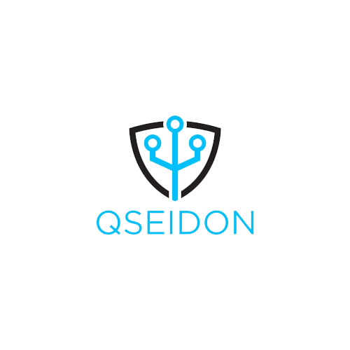 qseidon