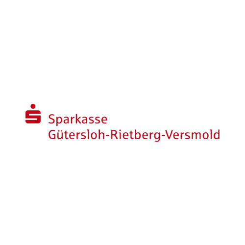 sparkasse