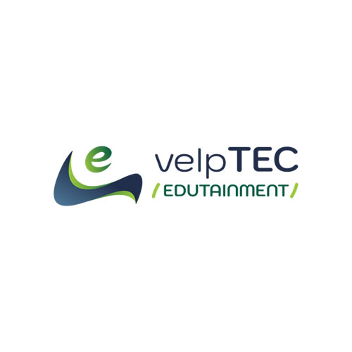 velptec