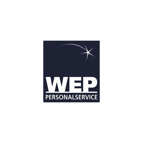 wep_personalservice